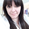 Светлана, 33, г.Волгоград Светлана, 33, г.Волгоград