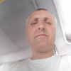 Григорий, 48, г.Черновцы Григорий, 48, г.Черновцы