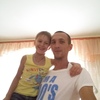Pavel, 30, г.Варшава Pavel, 30, г.Варшава