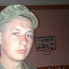 andrii, 21, г.Ровно andrii, 21, г.Ровно