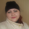 Елена, 35, г.Петропавловск Елена, 35, г.Петропавловск