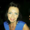 roksana, 42, г.Салоники roksana, 42, г.Салоники