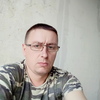 Александр, 42, г.Минск Александр, 42, г.Минск