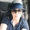 Irina, 56, г.Алматы (Алма-Ата) Irina, 56, г.Алматы (Алма-Ата)
