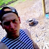Egor, 18, г.Йошкар-Ола Egor, 18, г.Йошкар-Ола