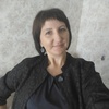 Yulia, 36, г.Новокуйбышевск Yulia, 36, г.Новокуйбышевск