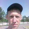 Александр, 32, г.Братск Александр, 32, г.Братск