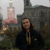 Артем, 19, г.Варшава Артем, 19, г.Варшава