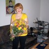 Lyudmila, 69, г.Лейпциг Lyudmila, 69, г.Лейпциг