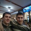 Саша, 17, г.Диканька Саша, 17, г.Диканька