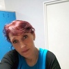 Светлана, 45, г.Рыбинск Светлана, 45, г.Рыбинск