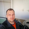 Андрей, 39, г.Чехов Андрей, 39, г.Чехов