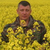 серега, 39, г.Таганрог серега, 39, г.Таганрог