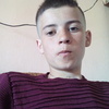 Міша, 16, г.Тячев Міша, 16, г.Тячев