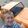 Паша, 24, г.Хмельницкий Паша, 24, г.Хмельницкий
