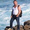 юра, 51, г.Вильнюс юра, 51, г.Вильнюс