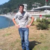 Aleksandr, 33, г.Тбилиси Aleksandr, 33, г.Тбилиси