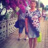 Елена, 44, г.Дзержинск Елена, 44, г.Дзержинск