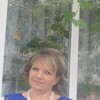 Алена Ганская, 48, г.Татарбунары Алена Ганская, 48, г.Татарбунары