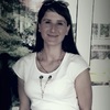 Танічка, 30, г.Ивано-Франковск Танічка, 30, г.Ивано-Франковск