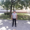Максим, 38, г.Елгава Максим, 38, г.Елгава