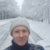 Алексей, 31, г.Каневская Алексей, 31, г.Каневская