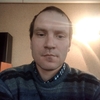 Максим, 33, г.Бровары Максим, 33, г.Бровары