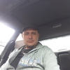 Василий, 34, г.Каскелен Василий, 34, г.Каскелен
