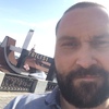 Сергей, 37, г.Кривой Рог Сергей, 37, г.Кривой Рог