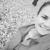 Мирослава, 19, г.Любешов Мирослава, 19, г.Любешов