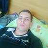 Gastellio, 31, г.Васильево Gastellio, 31, г.Васильево