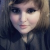 Тори, 28, г.Брянск Тори, 28, г.Брянск