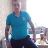 александр, 38, г.Крапивинский александр, 38, г.Крапивинский