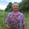 Марат, 54, г.Октябрьский (Башкирия) Марат, 54, г.Октябрьский (Башкирия)