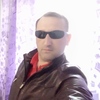 Roma, 33, г.Миргород Roma, 33, г.Миргород