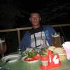 Иван, 37, г.Березовский (Кемеровская обл.) Иван, 37, г.Березовский (Кемеровская обл.)