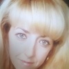 Александра, 36, г.Рудный Александра, 36, г.Рудный
