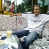 Galin, 36, г.Добрич Galin, 36, г.Добрич