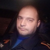 Вячеслав, 25, г.Домодедово Вячеслав, 25, г.Домодедово