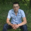 Виктор, 28, г.Октябрьский Виктор, 28, г.Октябрьский