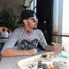 Евгений, 27, г.Мариуполь Евгений, 27, г.Мариуполь
