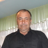барис, 52, г.Карши барис, 52, г.Карши