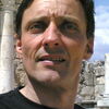 Chris, 48, г.Инсбрук Chris, 48, г.Инсбрук