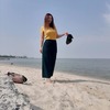 Veronika, 35, г.Гагра Veronika, 35, г.Гагра