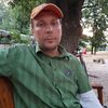 александр, 36, г.Павлоград александр, 36, г.Павлоград