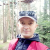 сергей, 30, г.Минеральные Воды сергей, 30, г.Минеральные Воды