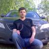 Привет Мария прведем, 44, г.Алапаевск Привет Мария прведем, 44, г.Алапаевск