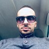 Jalil, 36, г.Рабат Jalil, 36, г.Рабат