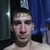 Александр, 30, г.Комсомольск-на-Амуре Александр, 30, г.Комсомольск-на-Амуре
