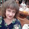 Ольга, 45, г.Минск Ольга, 45, г.Минск